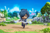 PRE ORDER Nendoroid Kaeya