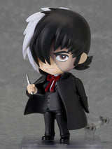 PRE ORDER Nendoroid Black Jack Anime Color Ver.