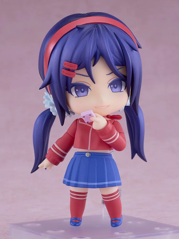 PRE ORDER Nendoroid Mita