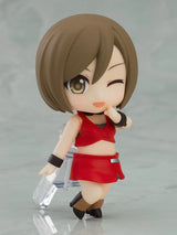 PRE ORDER Nendoroid Surprise Piapro Characters