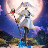 PRE ORDER Luminasta Frieren: Beyond Journey's End" "Frieren" ~Frieren: Beyond Journey's End~