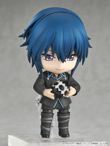 PRE ORDER [VIP] Nendoroid Ikuto Tsukiyomi