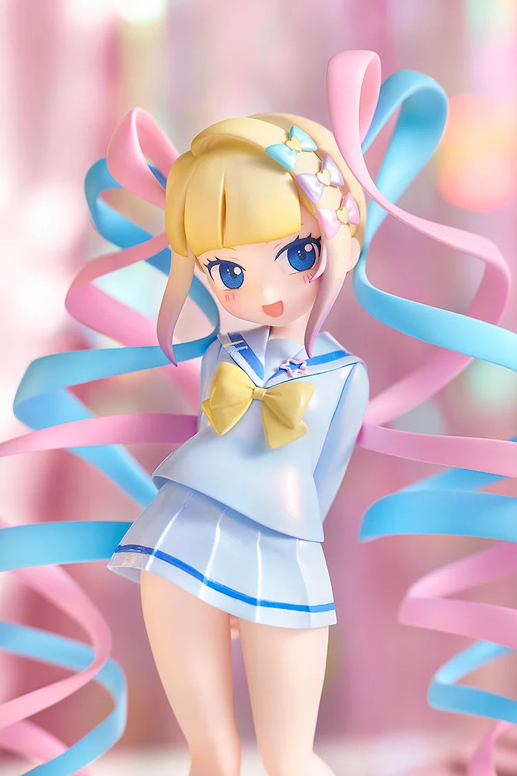 PRE ORDER POP UP PARADE OMGkawaiiAngel INTERNET YAMERO Ver.