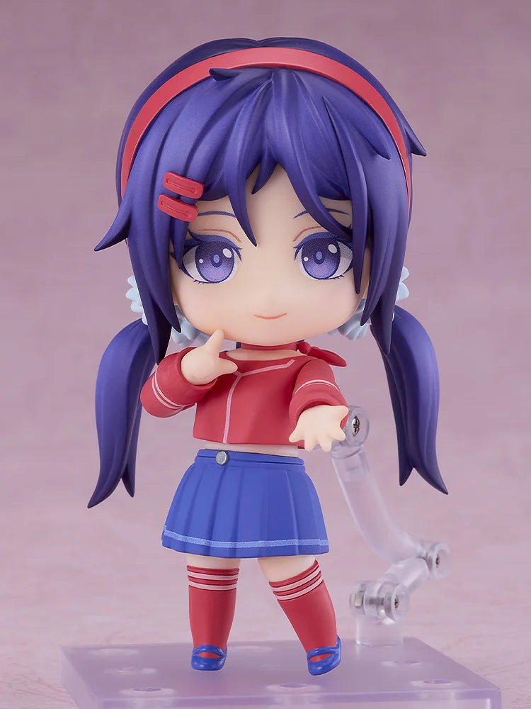 PRE ORDER Nendoroid Mita