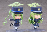PRE ORDER [VIP] Nendoroid Nozomi Tachibana