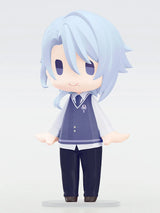 PRE ORDER HELLO! GOOD SMILE Ayato Kamisato