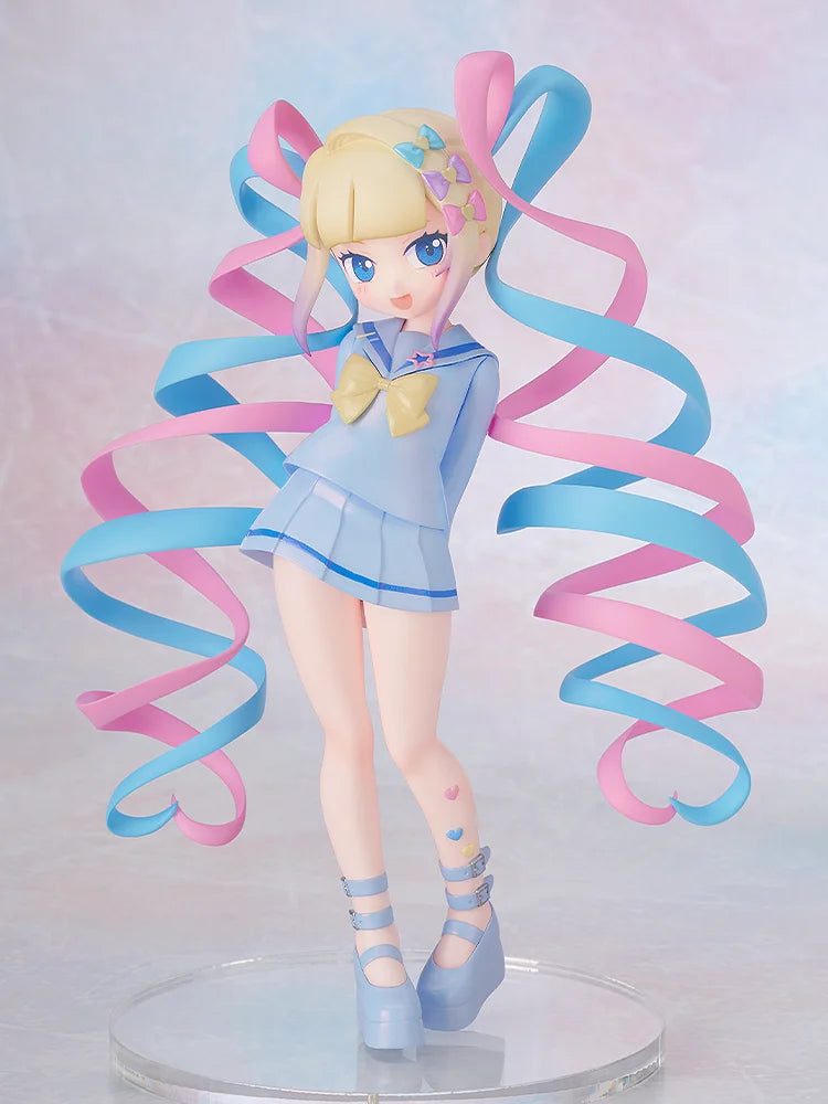 PRE ORDER POP UP PARADE OMGkawaiiAngel INTERNET YAMERO Ver.