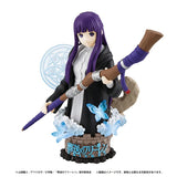 MegaHouse - Petitrama EX - Frieren: Beyond Journey's End - Their Journey: Exclusive Set Edition