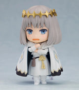 PRE ORDER [VIP] Nendoroid Surprise Fate/Grand Order Oberon Collection [SET]