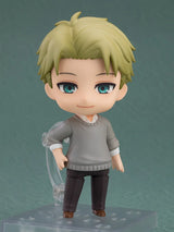 PRE ORDER Nendoroid Loid Forger: Casual Outfit Ver.