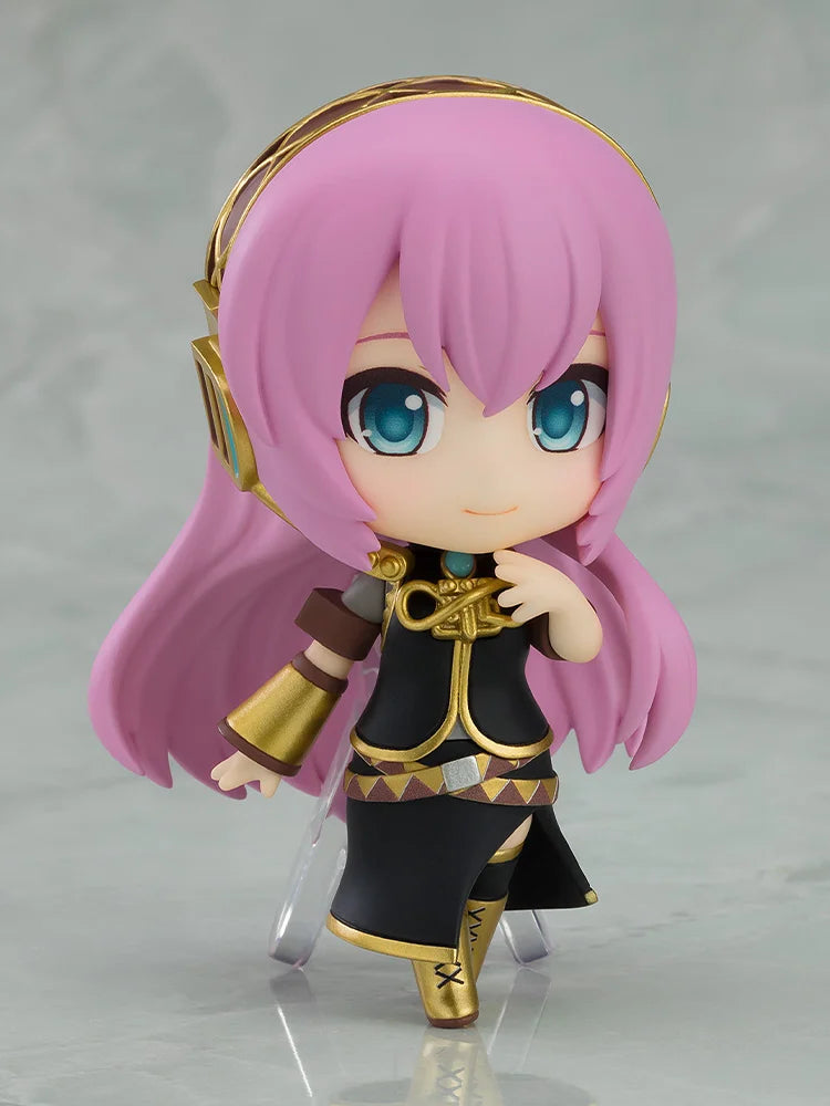 PRE ORDER Nendoroid Surprise Piapro Characters