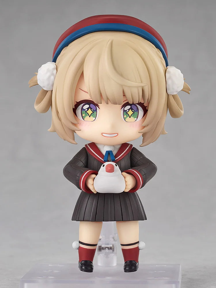 PRE ORDER [VIP] Nendoroid Shigure Ui Standard Outfit Ver.