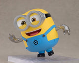 Nendoroid Bob (Minions)