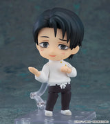 PRE ORDER Nendoroid Yuta Okkotsu: Execution Ver.