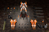 PRE ORDER BASELARD ZELFIKAR FULL OPTION SET