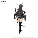 PRE ORDER BiCute Dark Figure OVERLORD - Albedo