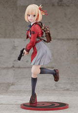 Chisato Nishikigi 1/7 Scale