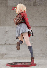 Chisato Nishikigi 1/7 Scale