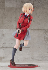 Chisato Nishikigi 1/7 Scale