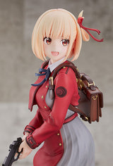Chisato Nishikigi 1/7 Scale
