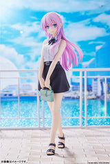 Shikioriori no Shikimori-san Summer Outfit ver. Standard Edition