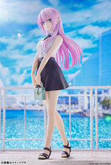 Shikioriori no Shikimori-san Summer Outfit ver. Standard Edition