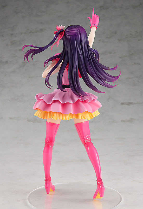 Pop Up Parade Ai (Oshi No Ko)