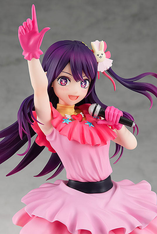 Pop Up Parade Ai (Oshi No Ko)