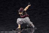 ARTFX J Jujutsu Kaisen Toji Fushiguro 1/8 Complete Figure