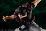 ARTFX J Jujutsu Kaisen Toji Fushiguro 1/8 Complete Figure