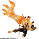 G.E.M. Series Naruto Uzumaki Six Paths Sage Mode 5th Anniversary ver.