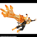 G.E.M. Series Naruto Uzumaki Six Paths Sage Mode 5th Anniversary ver.