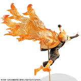 G.E.M. Series Naruto Uzumaki Six Paths Sage Mode 5th Anniversary ver.