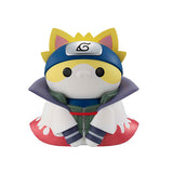 MEGA CAT Minato Namikaze