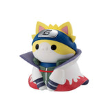 MEGA CAT Minato Namikaze