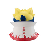 MEGA CAT Minato Namikaze