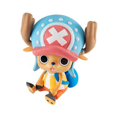 Lookup Tony Chopper (Solo No Gift)