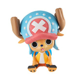 Lookup Tony Chopper (Solo No Gift)