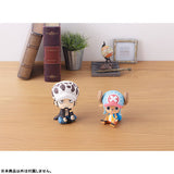Lookup Tony Chopper (Solo No Gift)