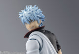 S.H.Figuarts Gintoki Sakata "Gintama"