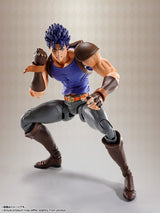 S.H.Figuarts Jonathan Joestar