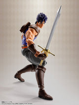 S.H.Figuarts Jonathan Joestar