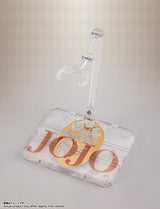 S.H.Figuarts Jonathan Joestar