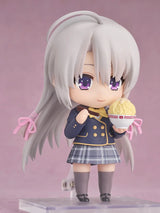 PRE ORDER Nendoroid Nene Ayachi