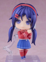 PRE ORDER Nendoroid Mita