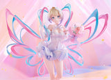 PRE ORDER GSC OMGkawaiiAngel: Anniversary Party Ver. 1/7 Scale