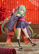 PRE ORDER POP UP PARADE Murasame L Size