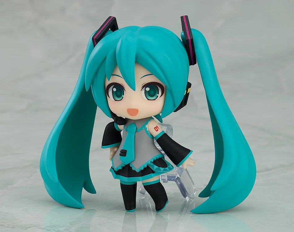 PRE ORDER Nendoroid Surprise Piapro Characters