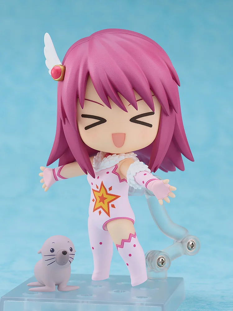 [VIP] Nendoroid Sora Naegino