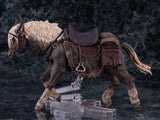 PRE ORDER [VIP] figma Torrent, the Spectral Steed